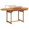 Product Thumbnail Image 10 of 15