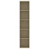 Product Thumbnail Image 4 of 7