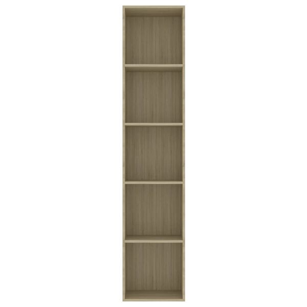 Showing Product Image 4 of 7
