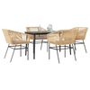 Product Thumbnail Image 2 of 11