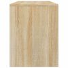 Product Thumbnail Image 5 of 7