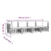 Product Thumbnail Image 8 of 8