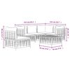 Product Thumbnail Image 9 of 9