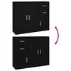 Product Thumbnail Image 9 of 12