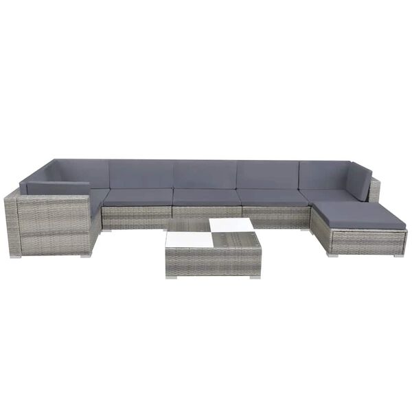 Showing Product Image 3 of 6