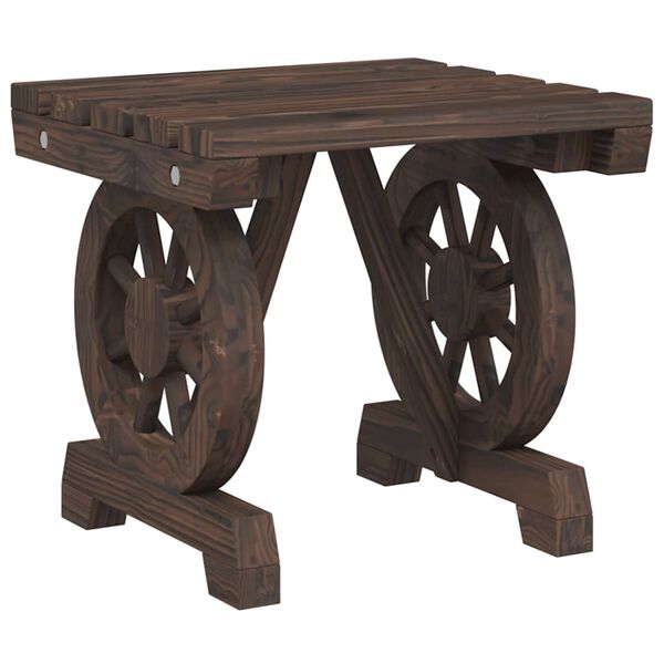 Showing Product Image 4 of 14