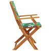 Product Thumbnail Image 5 of 10