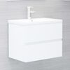 Product Thumbnail Image 5 of 20