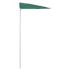 Product Thumbnail Image 7 of 15