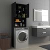 Product Thumbnail Image 7 of 10