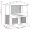 Product Thumbnail Image 9 of 9