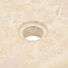 Product Thumbnail Image 13 of 15
