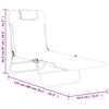 Product Thumbnail Image 12 of 12