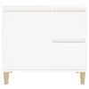Product Thumbnail Image 7 of 14