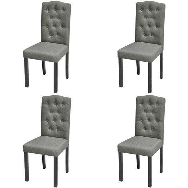 Showing Product Image 1 of 7