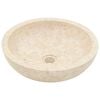 Product Thumbnail Image 8 of 15