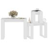 Product Thumbnail Image 9 of 11