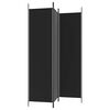 Product Thumbnail Image 5 of 8