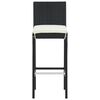 Product Thumbnail Image 6 of 12