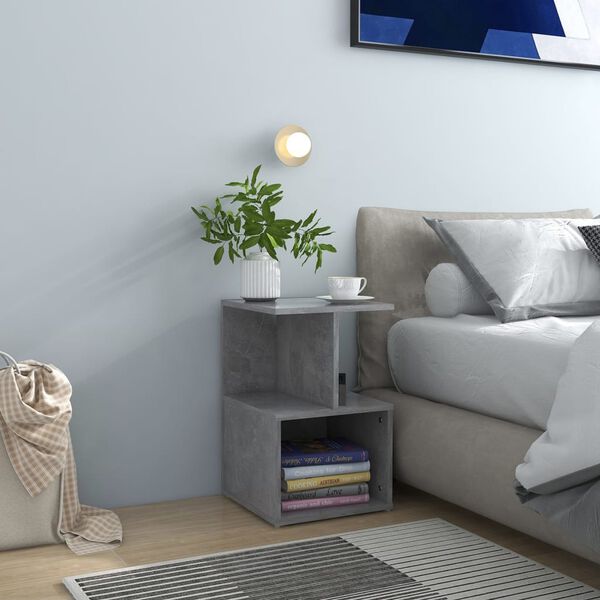 Showing Product Image 1 of 8