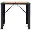 Product Thumbnail Image 7 of 12