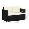 Product Thumbnail Image 7 of 7