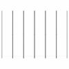 Product Thumbnail Image 3 of 8