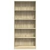 Product Thumbnail Image 4 of 10