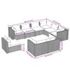 Product Thumbnail Image 5 of 7