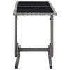 Product Thumbnail Image 3 of 6