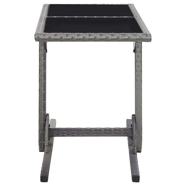 Showing Product Image 3 of 6