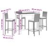 Product Thumbnail Image 11 of 12