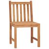 Product Thumbnail Image 4 of 15