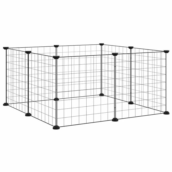 Showing Product Image 1 of 8