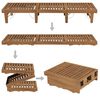 Product Thumbnail Image 7 of 18