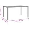 Product Thumbnail Image 8 of 10