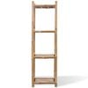 Product Thumbnail Image 2 of 5