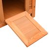Product Thumbnail Image 10 of 13