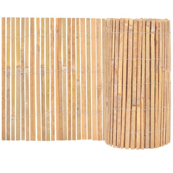 Showing Product Image 1 of 6
