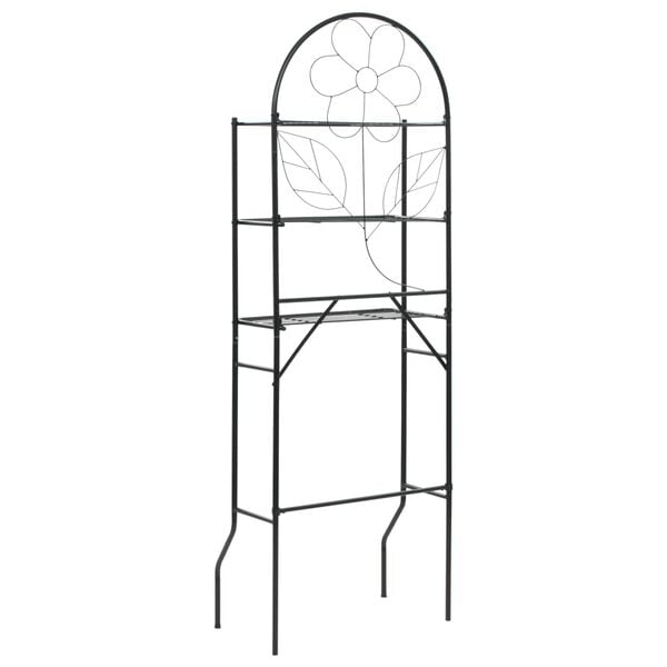 Showing Product Image 4 of 8