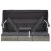 Product Thumbnail Image 6 of 14