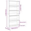 Product Thumbnail Image 9 of 10