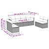 Product Thumbnail Image 12 of 12