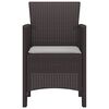 Product Thumbnail Image 3 of 10