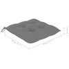 Product Thumbnail Image 13 of 13