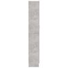 Product Thumbnail Image 6 of 10