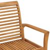 Product Thumbnail Image 5 of 6