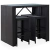 Product Thumbnail Image 2 of 11