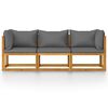 Product Thumbnail Image 3 of 14