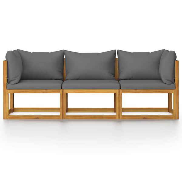 Showing Product Image 3 of 14